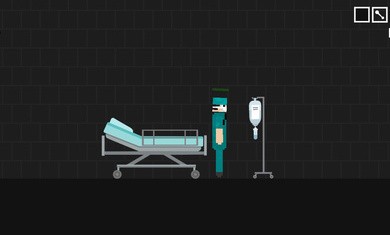 医生手术游乐场图3