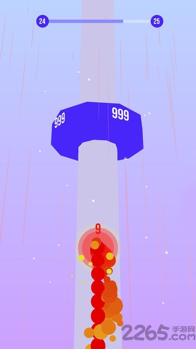 九百九十万游戏手机版图1