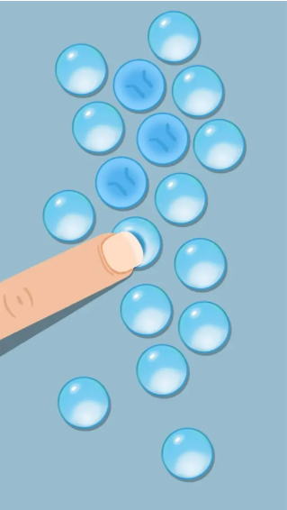 再玩亿关小米版图5