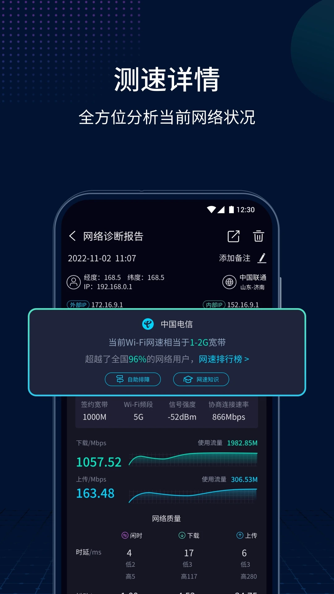 测速网图3