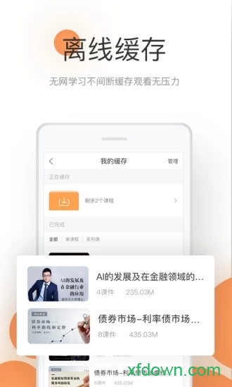 领带图2
