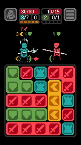 极夜隐私播放器图4