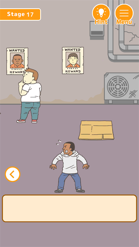 Super Prison Escape!图1