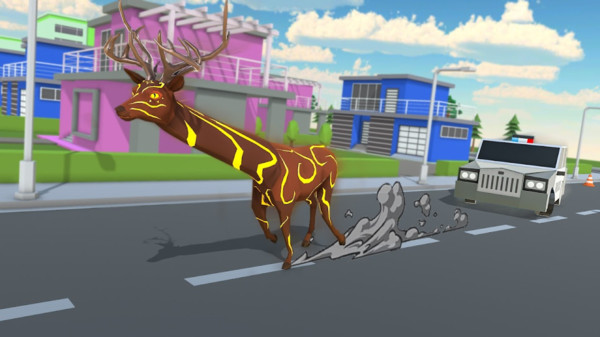 超兽机甲武装图2