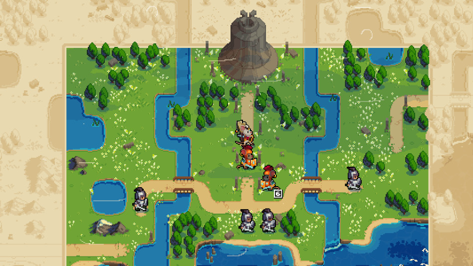 战律2口袋版手游 1.2.11中文版图1