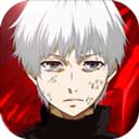 东京战纪正版手游