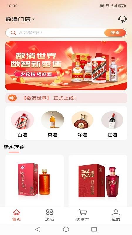 数消世界图4