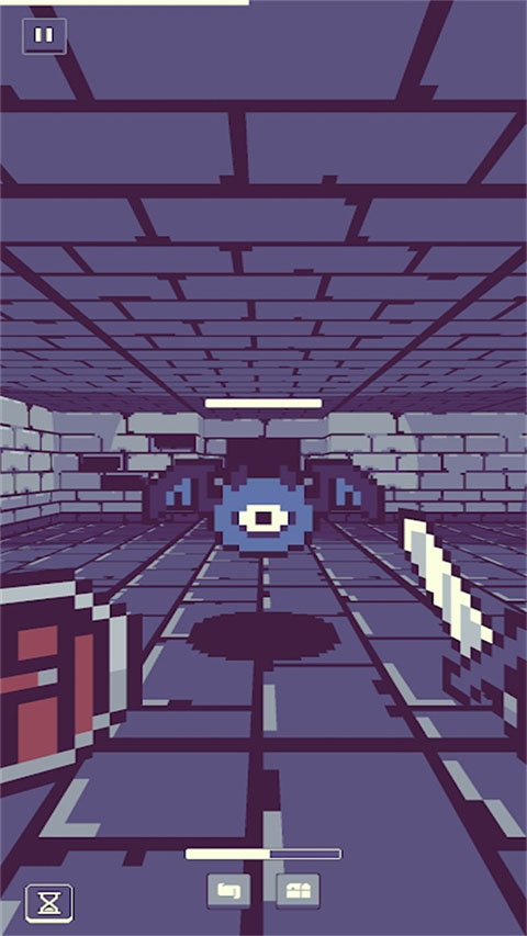 幽暗爬行者(Gloomgrave)图3