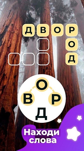 字里行间