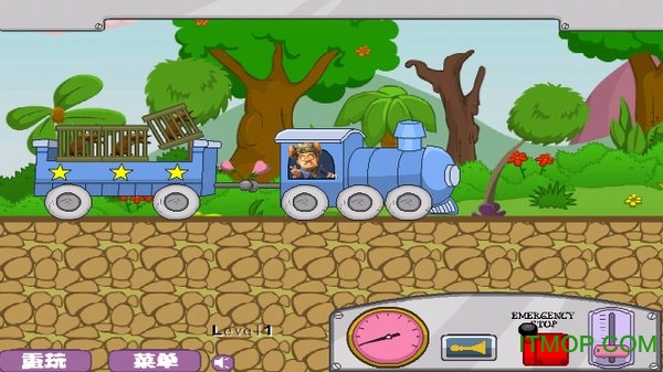 光头强守卫小木屋无限金币钻石版