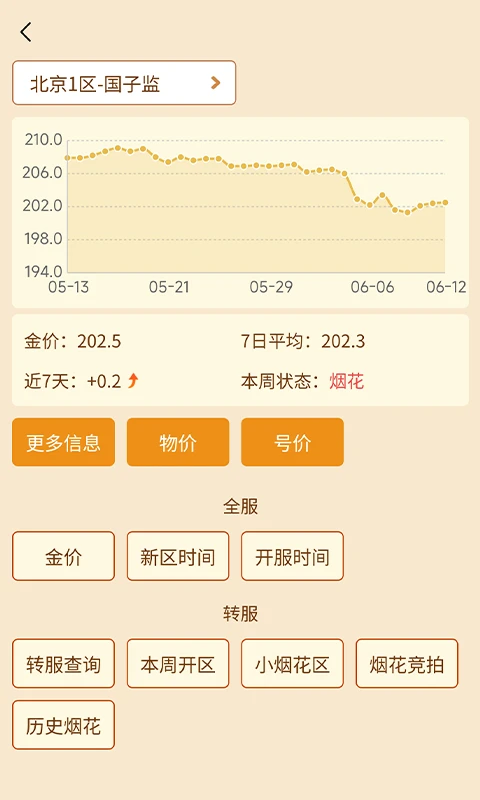 浮游泡泡工具箱图4