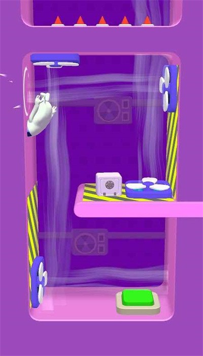 telegreat10.0.1安装包app图3