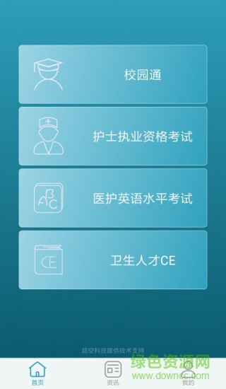 医护人才图1