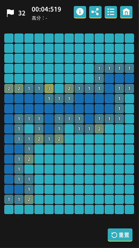 离线小游戏图5