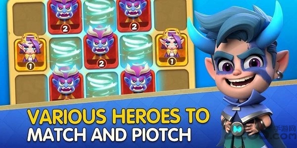 史莱姆必须死虫虫助手安装器图3