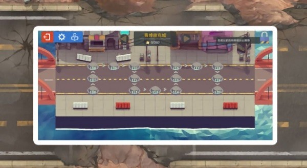 你是不是吃货图1