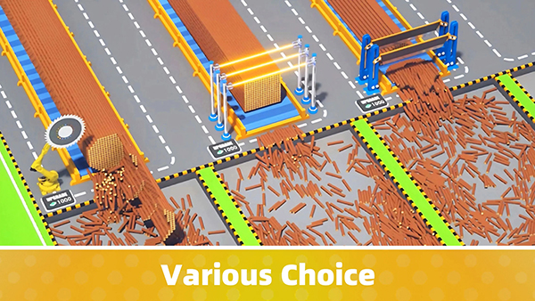 荒岛幸存者手机版图5