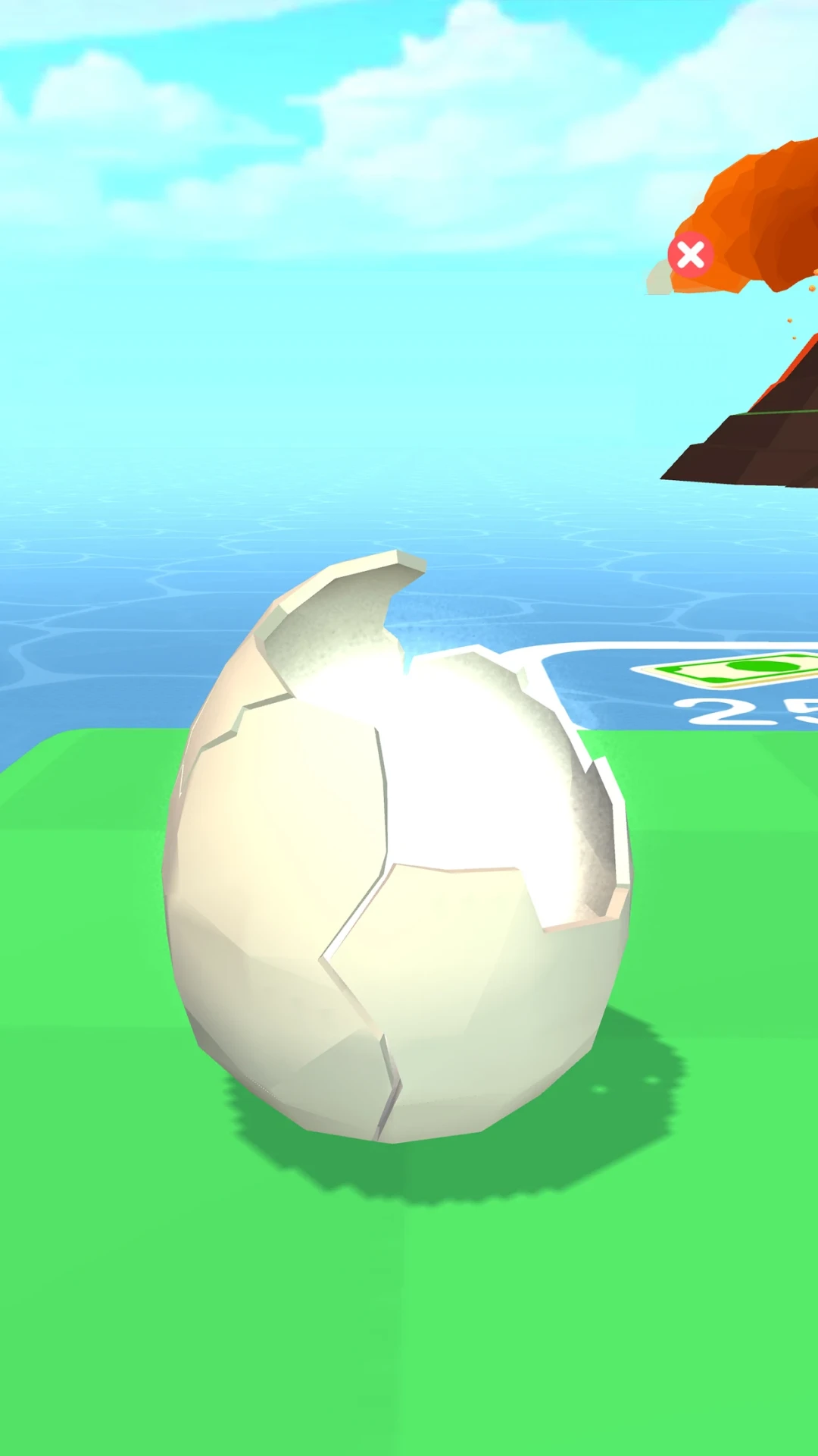 建设恐龙乐园图1