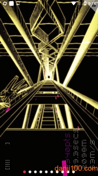 第一人称射击小游戏图1