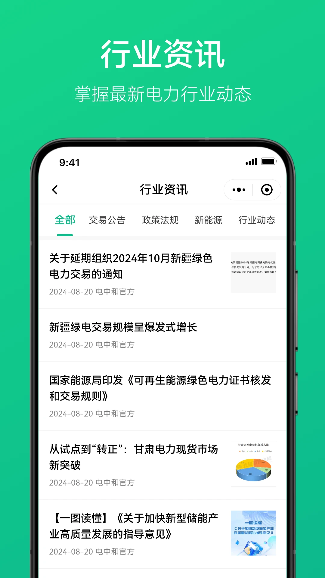 电中和图5