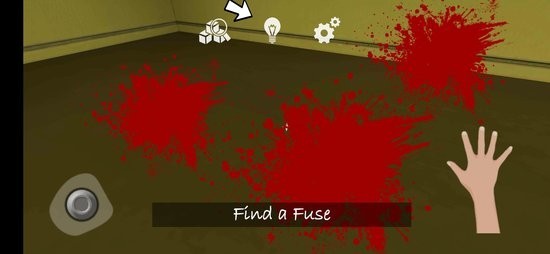 幼儿园3官网版图1