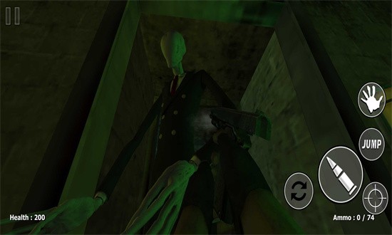 瘦长鬼影第三章下载免费最新版2025图3