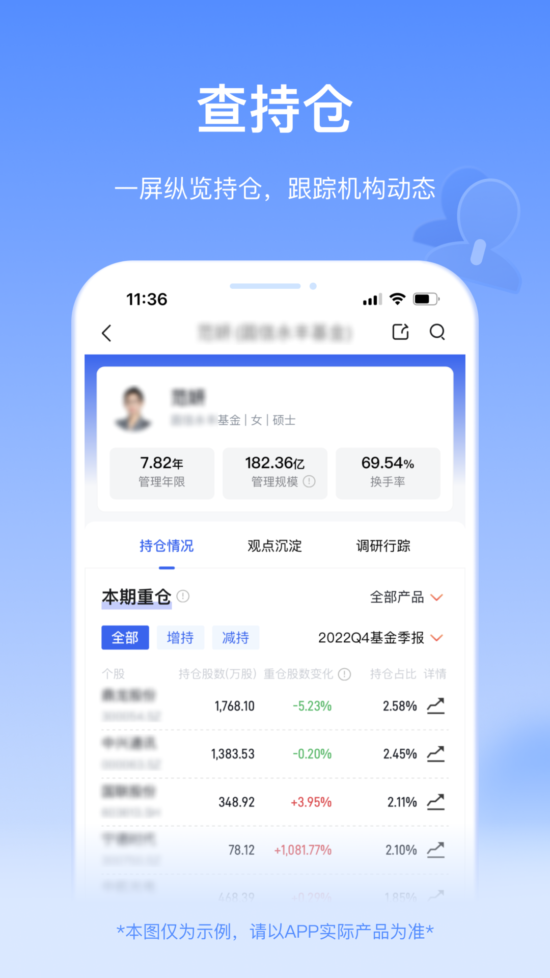 Alpha派图1