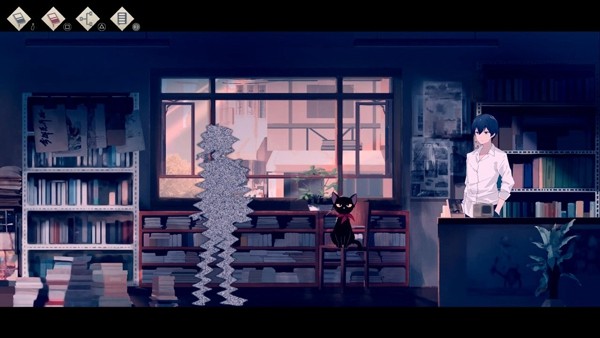 薄暮夏梦 安卓最新版v1.6.21.1图1