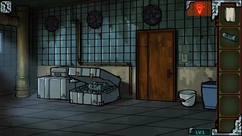 Agent Escape安装器图4