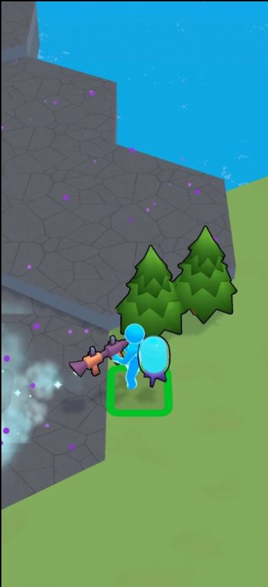 最后之城：幸存者图3