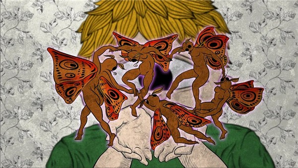 人生画廊 官方安卓版v2.2.0图3