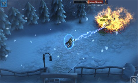 永恒之金1.5.18图4