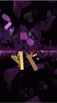 破碎空间Broken Space图2