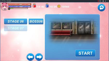 打脸马猴烧酒图1