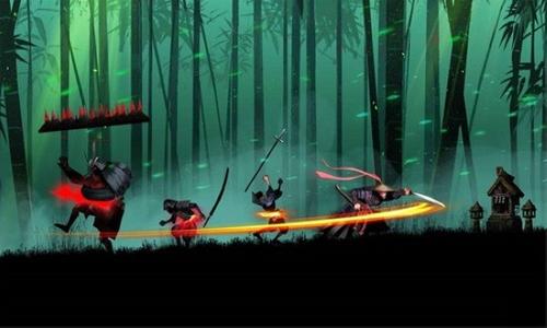 Kaz Warrior 2安装器图1