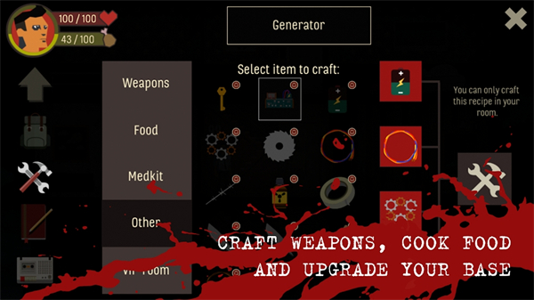 天空之山 无限金币版