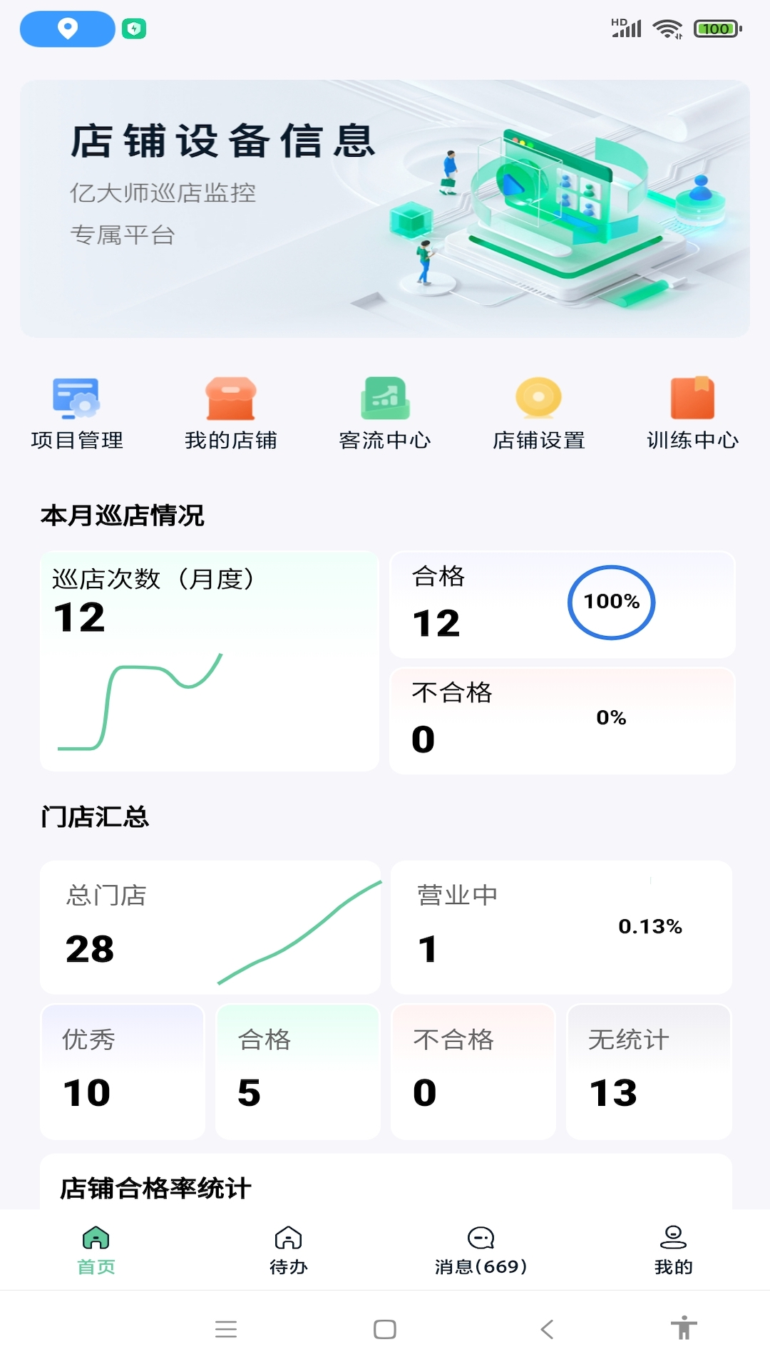 亿大师图2