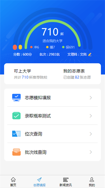 高考U选图3