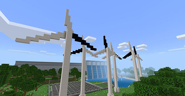 Minecraft Education安装器图2