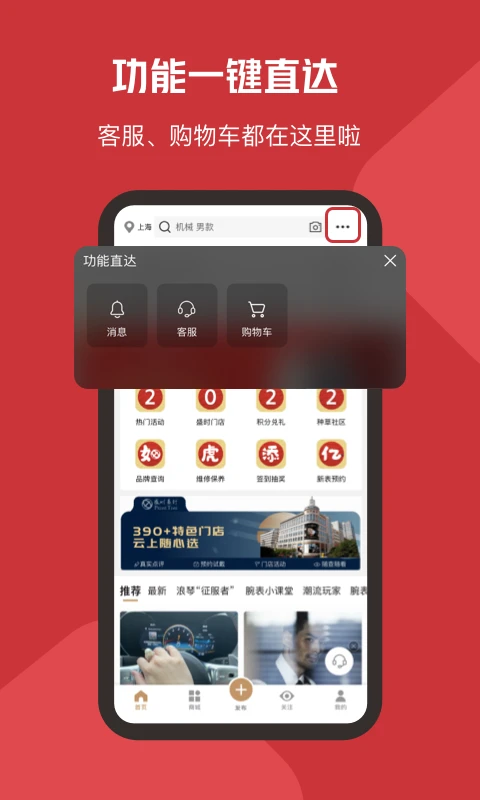 盛时图4