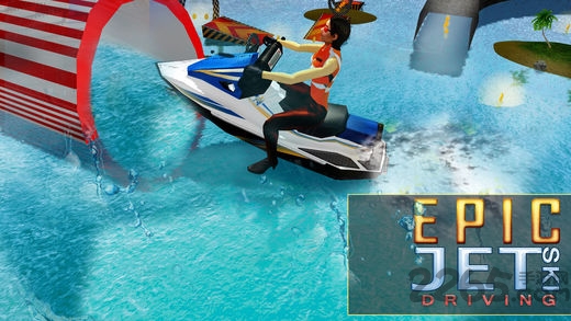 顶级赛艇模拟器图4