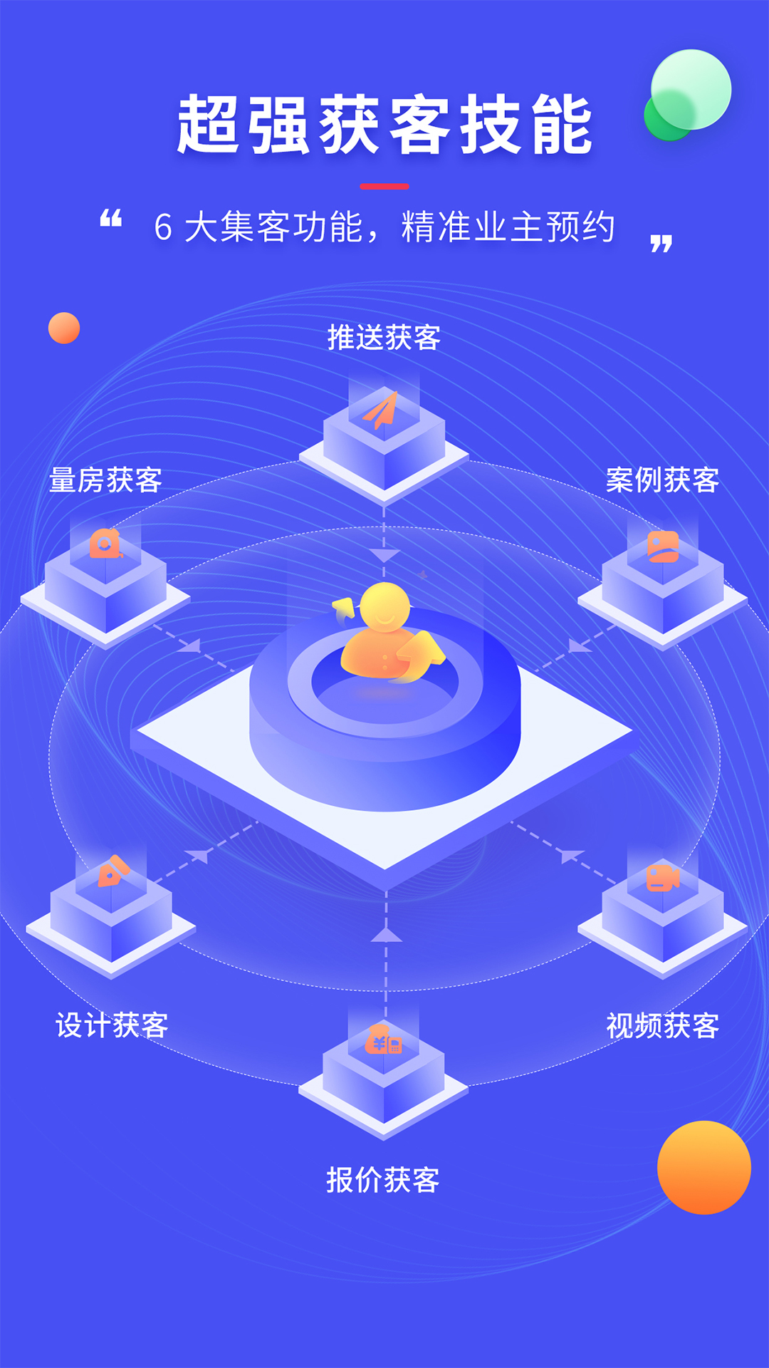 房屋装修易图4