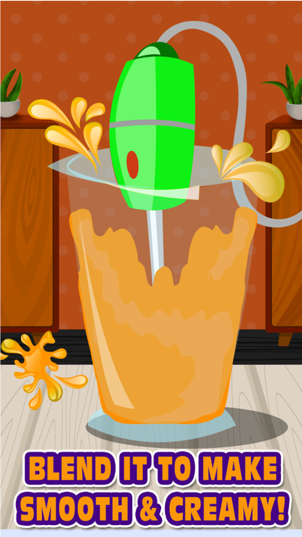 爱丽丝的摇篮手机版直装官方版免费下载图4