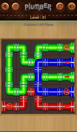 水管工电源PlumberPower图3