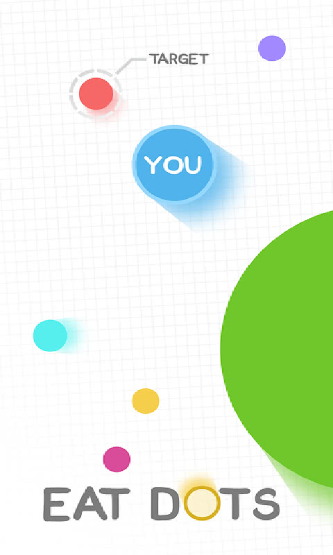 球球大作战2最新版图1