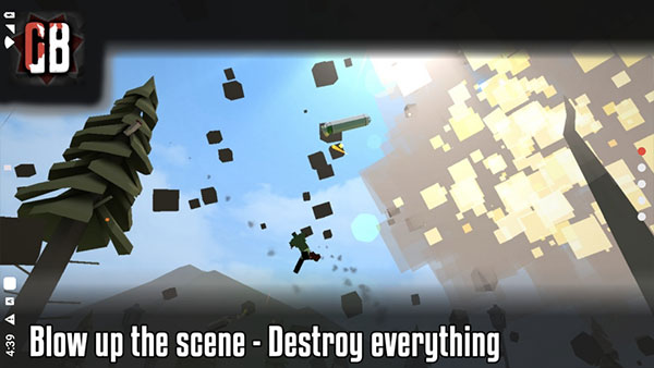 G沙盒15.0.6版 G沙盒15.0.6版