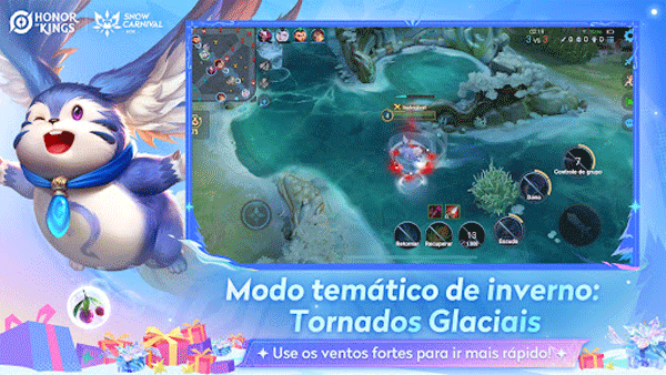 Honor of Kings &middot; Cloud安装器图2