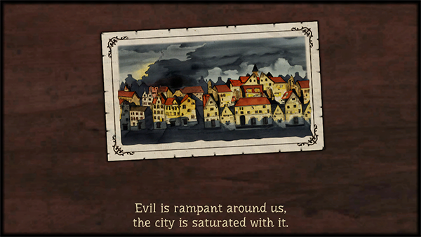 遗忘之丘第三轴心图4