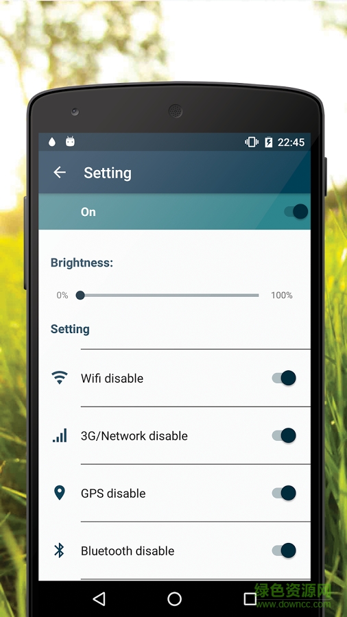 安培充电ampere battery图1