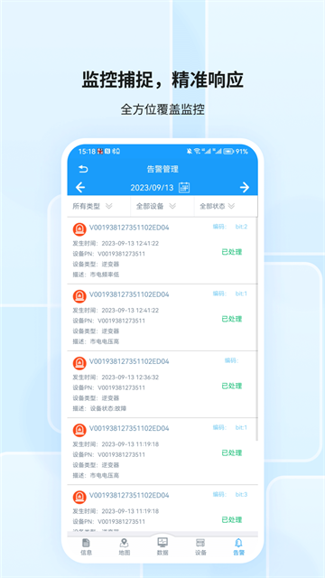 护光者图1